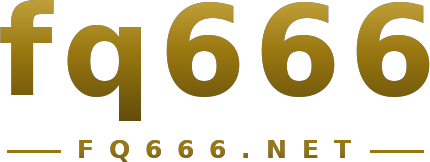fq666 logo