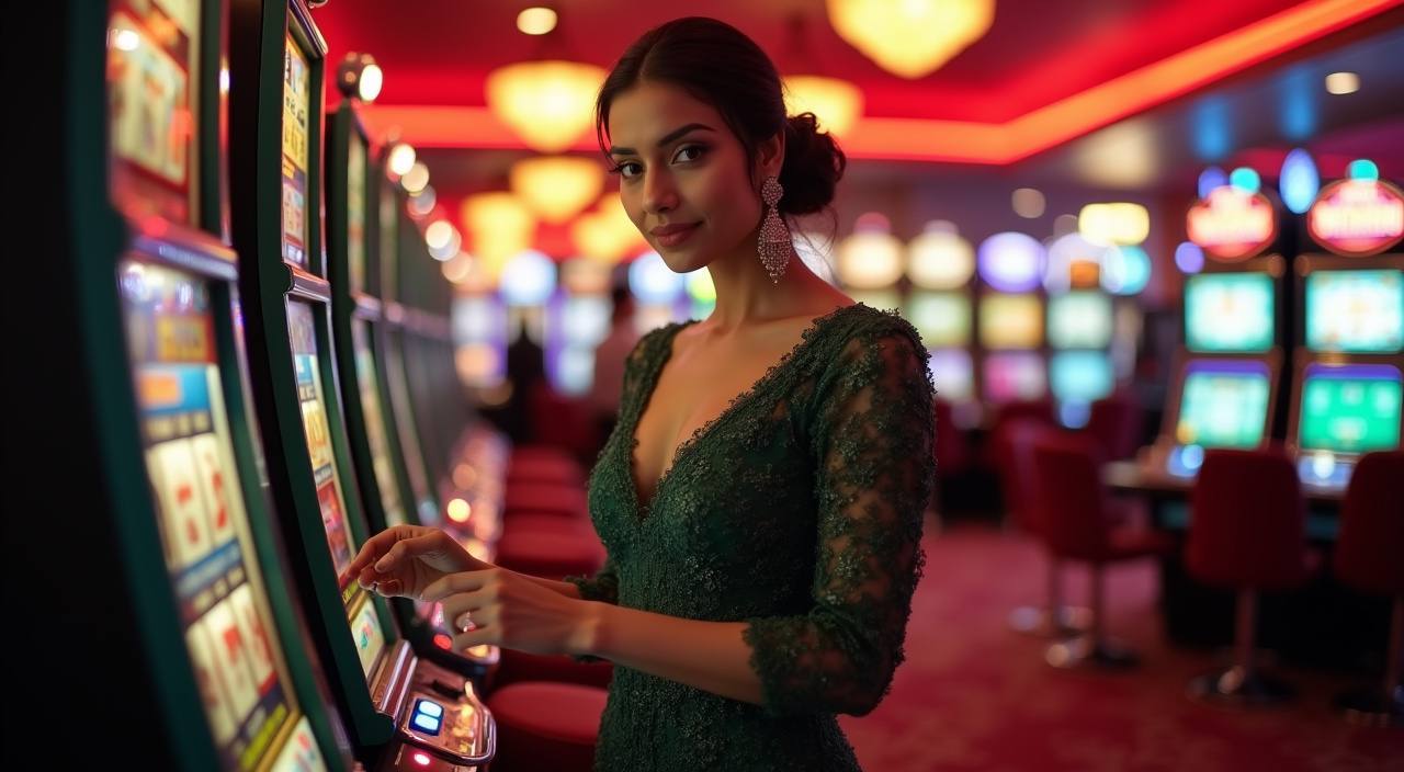 fq666 Table Double Ball Roulette কীভাবে কাজ করে