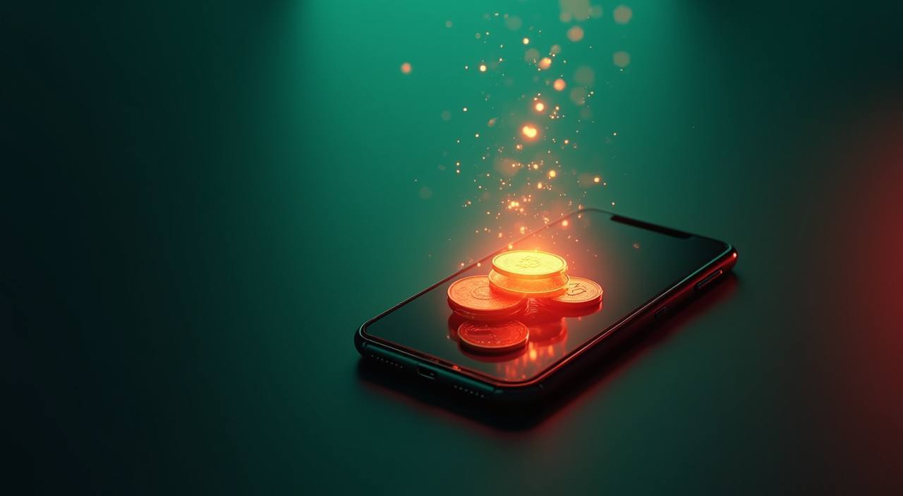 fq666 mobile gaming