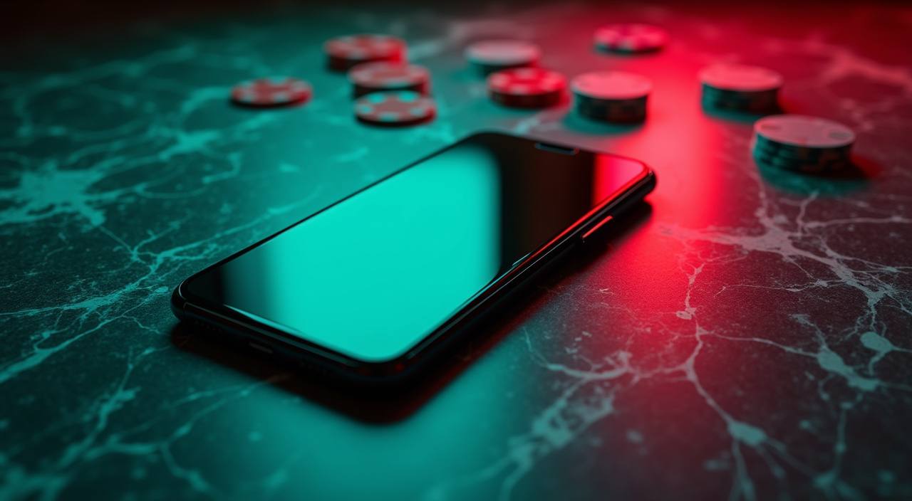 fq666 mobile gaming