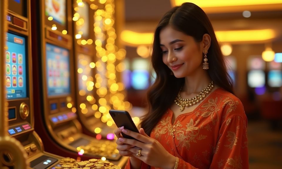 fq666 ফোন থেকেই স্লট, লাইভ টেবিল আর বেটস্লিপ