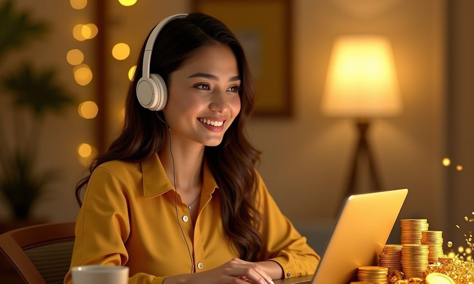 fq666 fq666 ব্যবহারের শর্তাবলী