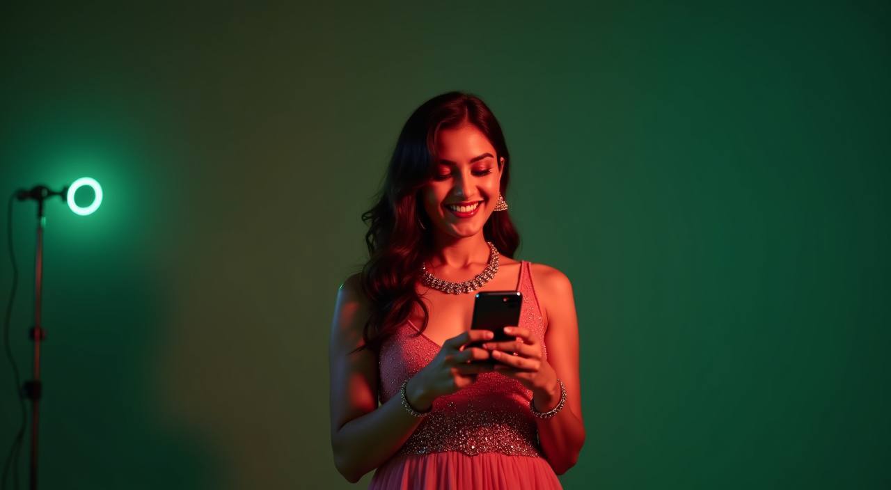 fq666 fq666 কী এবং কীভাবে কাজ করে